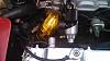 Help!- Upper Radiator hose Interferes with BEGI Cold side tubing-img_20140515_203101_562.jpg