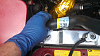 Help!- Upper Radiator hose Interferes with BEGI Cold side tubing-forumrunner_20140518_141459.png