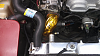 Help!- Upper Radiator hose Interferes with BEGI Cold side tubing-forumrunner_20140518_141523.png