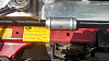 Help!- Upper Radiator hose Interferes with BEGI Cold side tubing-forumrunner_20140518_141536.png