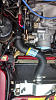 Help!- Upper Radiator hose Interferes with BEGI Cold side tubing-forumrunner_20140518_141603.png