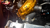 Help!- Upper Radiator hose Interferes with BEGI Cold side tubing-forumrunner_20140518_141630.png