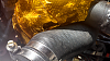 Help!- Upper Radiator hose Interferes with BEGI Cold side tubing-forumrunner_20140518_141640.png