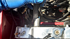 Help!- Upper Radiator hose Interferes with BEGI Cold side tubing-forumrunner_20140518_142836.png