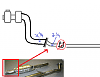 Exhaust Cutout Location Discussion-exhaust-diagram.png