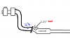 Exhaust Cutout Location Discussion-exhaust-diagram-3.png