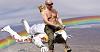 What is the maximum gay you can have?-putin-freefall.jpg
