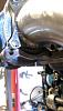 T3 outlet flange question-turbo2.jpg
