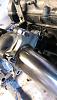 T3 outlet flange question-turbo1.jpg