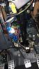 In-Too-Depp Turbo Build-wp_20140526_023_zps9fb2b8fb.jpg