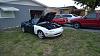 In-Too-Depp Turbo Build-wp_20140527_010_zps10719fb5.jpg