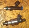 EV14 GT500 630cc injector DIY-sm5.jpg