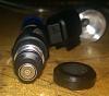 EV14 GT500 630cc injector DIY-sm4.jpg