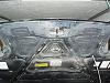 DIY Radiator Panel / Cowl Cover-p1010020.jpg