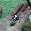 greddy tdo4h banjo bolt snapped help-forumrunner_20140605_041329.png
