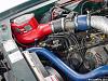 Compound turbo with electric supercharger?-125412d1316353331-supercharger-tight-budget-blower.jpg