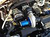 Compound turbo with electric supercharger?-null_zpsd3ffb14b.jpg
