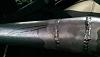 Exhaust Cutout Location Discussion-wpid-imag0122.jpg