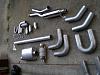 DIY Downpipe to tailpipe *56k Warning*-p5010040.jpg
