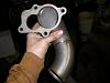 DIY Downpipe to tailpipe *56k Warning*-p5020009.jpg