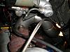 DIY Downpipe to tailpipe *56k Warning*-p5020014.jpg