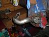DIY Downpipe to tailpipe *56k Warning*-p5020016.jpg