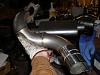 DIY Downpipe to tailpipe *56k Warning*-p5020017.jpg