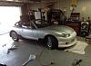 Mimi the Miata's turbo build-2w3ooqc.jpg