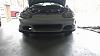Mimi the Miata's turbo build-103vlet.jpg