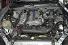 Mimi the Miata's turbo build-ib9fdv.jpg