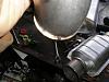 DIY Downpipe to tailpipe *56k Warning*-gap-2.jpg