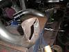 DIY Downpipe to tailpipe *56k Warning*-p5030025.jpg