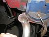 DIY Downpipe to tailpipe *56k Warning*-p5030026.jpg