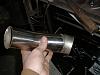 DIY Downpipe to tailpipe *56k Warning*-p5030027.jpg