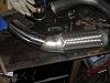 DIY Downpipe to tailpipe *56k Warning*-p5030028.jpg