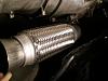 DIY Downpipe to tailpipe *56k Warning*-p5030030.jpg