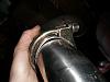 DIY Downpipe to tailpipe *56k Warning*-p5030032.jpg