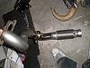 DIY Downpipe to tailpipe *56k Warning*-p5030033.jpg