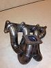Log or ramhorn manifold for EFR6258-null_zps1b61e286.jpg