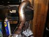 DIY Downpipe to tailpipe *56k Warning*-p5040027.jpg