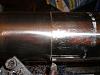 DIY Downpipe to tailpipe *56k Warning*-p5040028.jpg