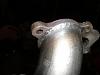 DIY Downpipe to tailpipe *56k Warning*-p5050030.jpg