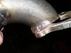 DIY Downpipe to tailpipe *56k Warning*-p5050031.jpg