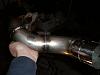 DIY Downpipe to tailpipe *56k Warning*-p5050032.jpg