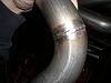 DIY Downpipe to tailpipe *56k Warning*-p5050035.jpg