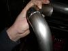 DIY Downpipe to tailpipe *56k Warning*-p5050036.jpg