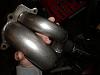 DIY Downpipe to tailpipe *56k Warning*-p5060003.jpg
