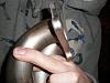 DIY Downpipe to tailpipe *56k Warning*-p5060004.jpg