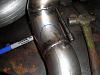 DIY Downpipe to tailpipe *56k Warning*-p5060005.jpg