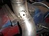 DIY Downpipe to tailpipe *56k Warning*-p5060006.jpg